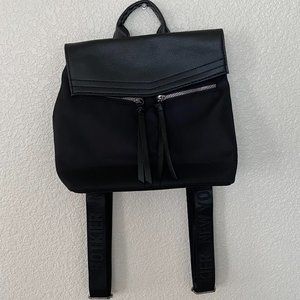Botkier New York Mini Backpack